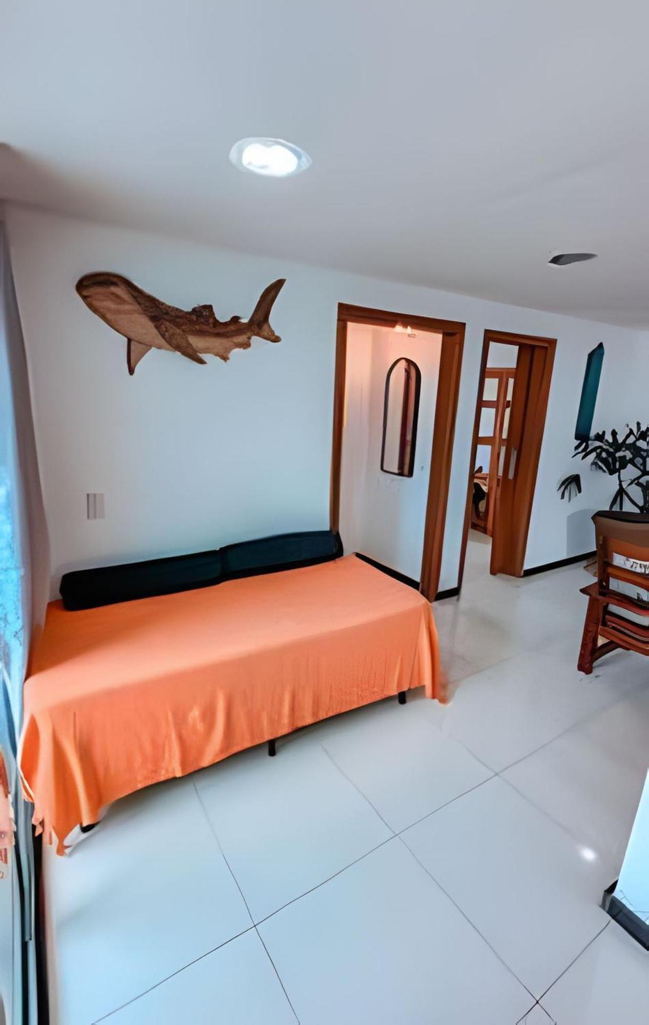 Predio Arraial Βίλα Arraial do Cabo Εξωτερικό φωτογραφία