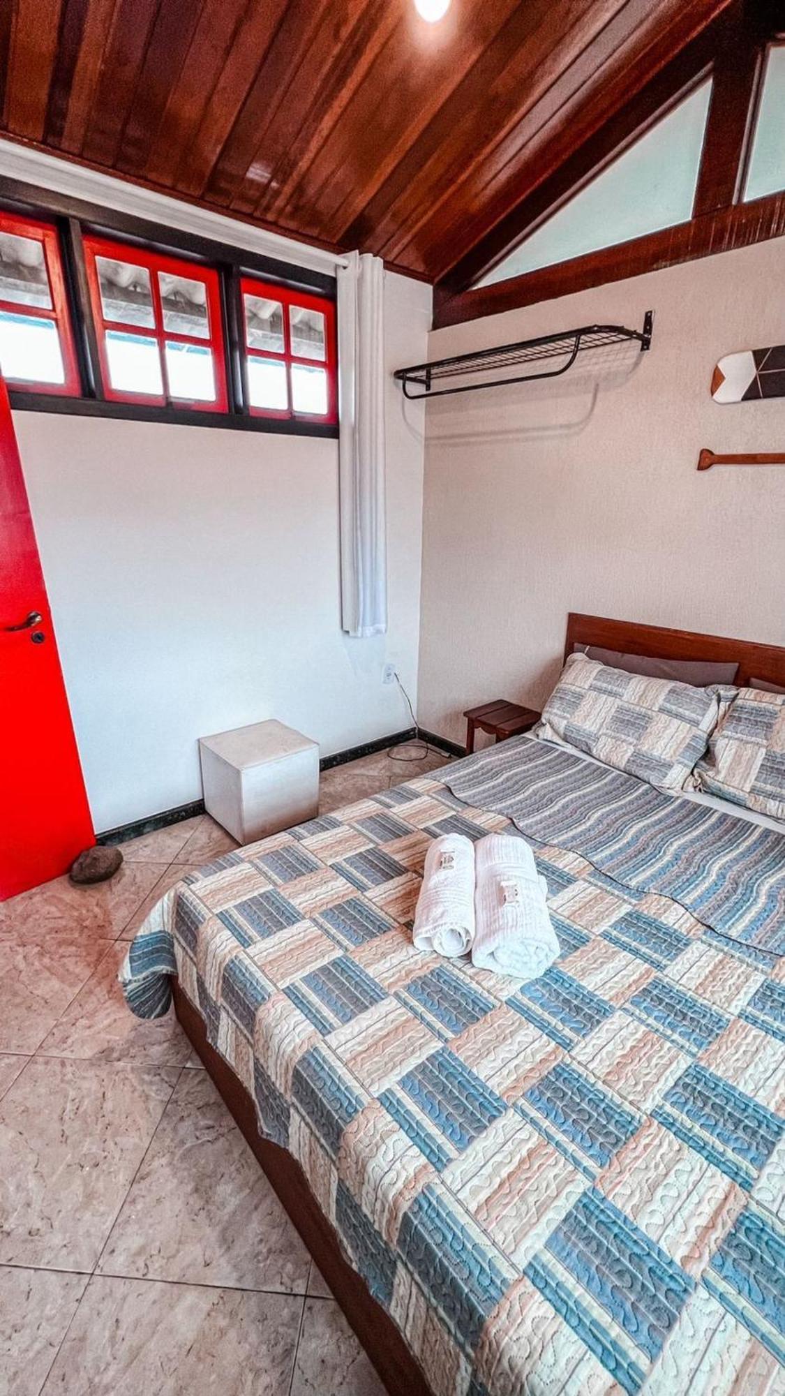 Predio Arraial Βίλα Arraial do Cabo Εξωτερικό φωτογραφία