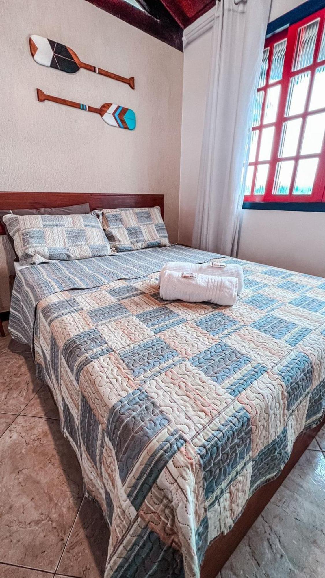 Predio Arraial Βίλα Arraial do Cabo Εξωτερικό φωτογραφία
